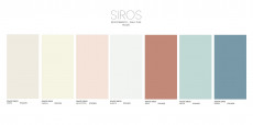 Siros Siena 60x120