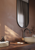 Siros Siena Itaca 60x120