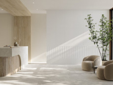 Siros Blanco 60x120