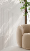 Siros Blanco 60x120