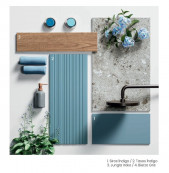 Siros Indigo 60x120