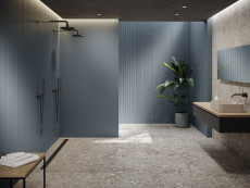 Siros Indigo 60x120