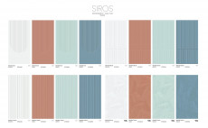 Siros Indigo Kos 60x120