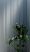 Siros Indigo Tasos 60x120