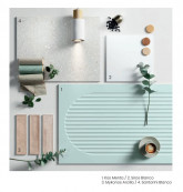 Siros Menta Kos 60x120