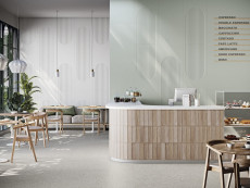 Siros Menta Kos 60x120