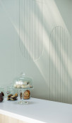 Siros Menta Kos 60x120
