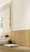 Siros Vainilla 60x120