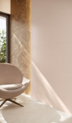 Siros Melocoton 60x120