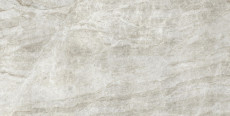 Taj Mahal Sand Pulido 59x119