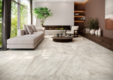 Taj Mahal Sand Natural 60x120