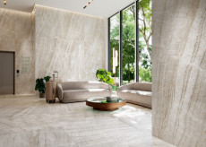 Taj Mahal Sand Natural 60x60
