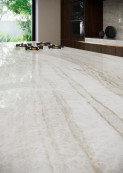 Taj Mahal Sand Natural 60x60