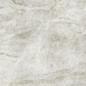 Taj Mahal Sand Natural 60x60