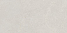 Zarci Perla 60x120
