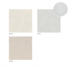 Zarci Perla 60x120