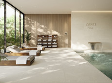 Zarci Marfil 60x120