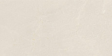 Zarci Marfil 60x120