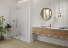 Zarci Blanco 45x120