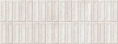 Mares Arena 45x120
