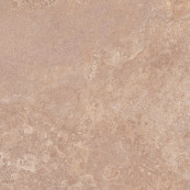 Awen Clay Nt 90x90x0.9 Q-57