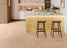 Awen Clay Nt 90x90x0.9 Q-57
