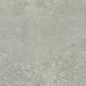 Awen Green Nt 90x90x0.9 Q-57