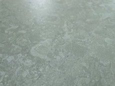 Awen Green Nt 90x90x0.9 Q-57