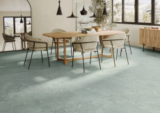 Awen Green Nt 90x90x0.9 Q-57