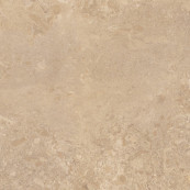 Awen Gold Nt 90x90x0.9 Q-57
