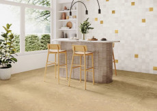 Awen Gold Nt 90x90x0.9 Q-57