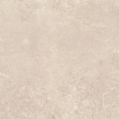 Awen Sand Nt 90x90x0.9 Q-57