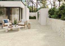 Awen Sand Nt 90x90x0.9 Q-57