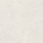 Awen White As 90x90x0.9 Q-58