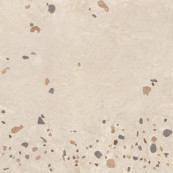Awen Sand Decor Nt 90x90x0.9 Q-57