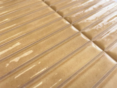 Crisp Gold 20x20 Q-69