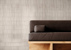 Crisp Ing. Taupe 1.5x9.9 H-27