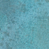 Dyroy Aqua 10x10 Q-20