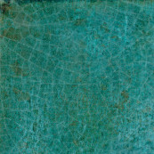 Dyroy Aqua 10x10 Q-20