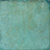 Dyroy Aqua 10x10 Q-20