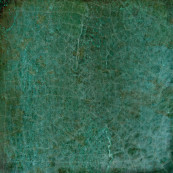 Dyroy Green 10x10 Q-20