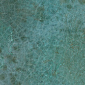 Dyroy Green 10x10 Q-20
