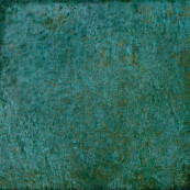 Dyroy Green 10x10 Q-20
