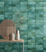 Dyroy Green 10x10 Q-20