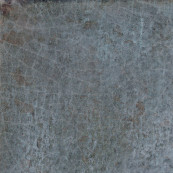 Dyroy Grey 10x10 Q-20