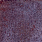 Dyroy Aubergine 10x10 Q-20