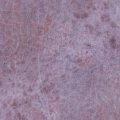 Dyroy Aubergine 10x10 Q-20