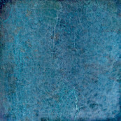 Dyroy Blue 10x10 Q-20