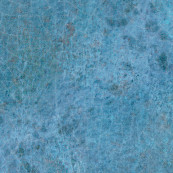 Dyroy Blue 10x10 Q-20