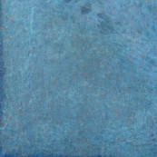 Dyroy Blue 10x10 Q-20